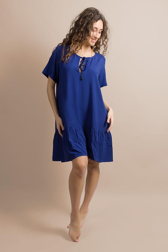 W2095 0029 RAGGIANTI